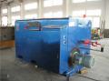 630mm Yüksek Hızlı Demet Makinası