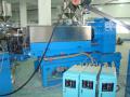6~35kV Kablo Ekstrüzyon Hattı
