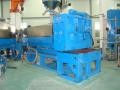 6~35kV Kablo Ekstrüzyon Hattı